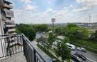 Garsoniera cu balcon, 38mp, IMGB, Bucuresti - 5