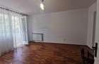 Apartament 2 camere | Centru | Etaj 2 | 49 mp I 2c-7633 - 3