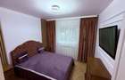 Inchiriere apartament 3 camere prima chirie - 5