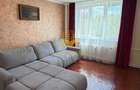 Apartament 2 camere Plopilor, la 5 minute de Platinia Shopping Center! - 2