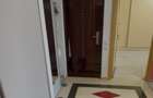 Apartament 2 camere , zona E3,gaze - 7