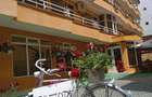 Pensiune Minihotel Eforie Sud zona centrala 27 camere