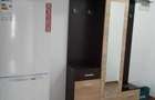 Apartament 2 camere si parcare - 3