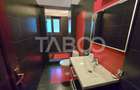 Apartament 3 camere 2 balcoane 2 bai 105 mpu etaj 1 Calea Dumbravii - 6