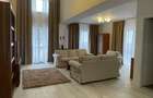 Duplex | Belvedere | Aviatiei | Promenada | Pipera Penthouse - 5