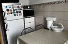 Proprietar - Apartament 2 camere, centrala proprie, balcon inchis, etaj 3 - Targovi?te - 10