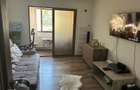 Apartament de vanzare , 2 camere , etaj 3/4 , 40mp , Mogosoaia - 8