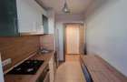 Inchiriez apartament 2 camere Metrocity Academy - 7