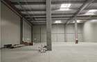 Spatiu Industrial - 900 mp - Logistica - Depozitare - Distributie - 2