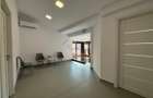 Cabinete De Inchiriat Stomatologie| Central |Str. Iuliu Maniu| Oradea