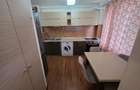 Inchiriez apartament 2 camere,zona RFN,modern, complet utilat