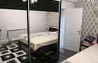 Apartament 3 camere, 102 mp Radau?i, Str. Putnei 110.000 - 4