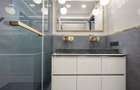 Apartament 3 camere Nordului - 7