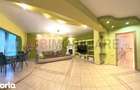 De vanzare, apartament 4 camere decomandat, luminos - zona Scriitorilo - 11