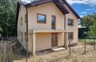 Casa de vanzare sat Cercu - 3
