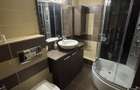 Apartament de inchiriat doua camere Cluj Napoca Grigorescu - 4
