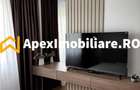Apartament 2 camere de inchiriat Metalurgiei Bucure?ti | Ap - Bucuresti (Bucuresti-Ilfov) - 11