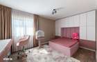 Casa exclusivista in Titesti , Arges - Comision 0 - 2