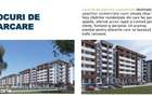 Spatiu Comercial 104 mp | Parter | 81 Residence | Popesti-Leordeni - 3