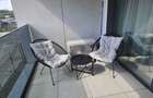 Prima inchiriere/Aviatiei - City Point2/ Mall Promenada/inchiriere 2 camere- proprietar - 8