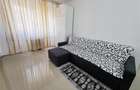 Apartament 3 camere, recent renovat, Piata Doina - 1
