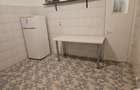 Vand apartament 2 camere confort 1 53 mp Soseaua Vergului Bucuresti - 9