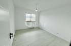Apartament 4 camere 2 bai 114 mp utili zona Hipodrom - 7