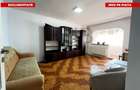 Apartament cu 3 camere | DECOMANDAT | 2 Bai | 2 balcoane | 4/7 - de vanzare - 1