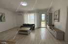 Apartament 2 Camere 10mp Terasa Decomandat | 2 Camere | Kara Residenc - 3
