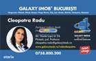 Inchiriere apartament 2 camere lux, Ploiesti, zona Malu Rosu - 1