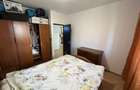 Apartament 2 camere de inchiriat Green Park Tatara?i | 50 mp | Etj 2 - 4
