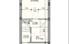 Spatiu medical, 145 mp utili, D+P, la cheie, zona centrala! - 5