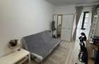 Apartament 2 camere Novum Grozave?ti Regie - 11