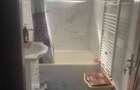 Apartament 3 camere semidecomandat - 2