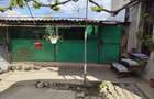 Casa CATARGIU - langa Medicina ?i Spitalul Jude?ean - 14
