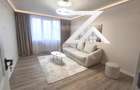 Apartament 2 Camere, Compartimentare Decomandata - 1