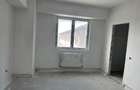 Apartament 2 camere 62 mp - decomandat - Mihai Viteazu - et.9 - lift - 4