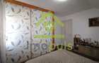 🏡 Apartament 3 camere – zona Aradului, în spate la Decathlon✨ - 9