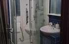 vand in Sang.de Mures,apt. 4 camere, et.4 din 4, - 6