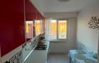 2 camere decomandat, 56 mp | Intrare Parcul Titan / IOR | 500 m ParkLake - 9