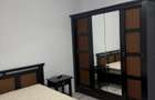 Apartament cu 2 camere decomandat în Central - 5