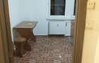 2 camere de inchiriat Vitan Mall