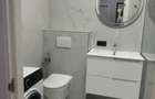 Studio de inchiriat in zona Herastrau - Bucuresti (Bucuresti-Ilfov)