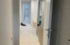 Proprietar |Apartament 3 camere | 74,7 mp utili | 2 bai + 2 balcoane | Cosmopolis | 159.000 - 6