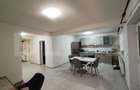 Casa de inchiriat Nojorid, 120 mp, curte 500 mp, garaj - 6