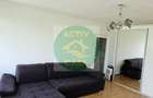 Apartament 2 camere, zona Scolii nr. 11 - 10