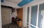 Vila , 300mp utili, ideala afterschool, cazare muncitori straini etc! - 20