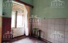 Apartament 1 camera strada Horea nr 1 - 8