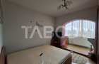 Apartament 3 camere de vanzare decomandat 58 mp zona Valea Aurie Sibiu - 8