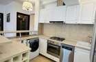 Apartament 2 camere/ 2 BAI/GREEN VISTA/ Pipera/Tunari/Parcare
